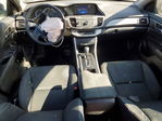 Honda Accord 2015