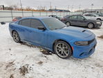 Dodge Charger 2023