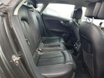 Audi A7 2012