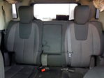 GMC Terrain 2017