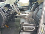 RAM 1500 2024