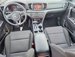 Kia Sportage 2017