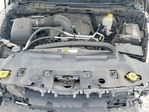 RAM 1500 2015