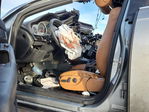 Audi A6 2008