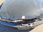 BMW Series 3 2003
