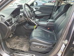 Acura RDX 2020