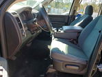 RAM 1500 2014