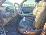 Kia EV9 2026