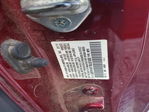 Honda Element 2011