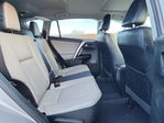 Toyota RAV 4 2016