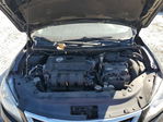 Nissan Sentra 2015