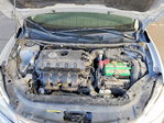 Sentra 2015