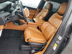 Lincoln Aviator 2023