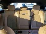 Porsche Macan 2020