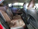 Lexus RX 2017