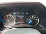 Ford F-150 2015
