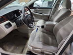 Chevrolet Impala 2011