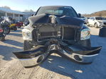 Dodge RAM 2008