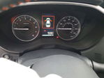 Subaru XV 2021