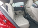 Cadillac XT4 2020