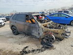 BMW X5 2011