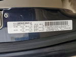 Chrysler Voyager 2014