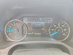 Ford F-150 2015