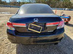Honda Accord 2012