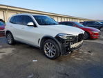 BMW X5 2019