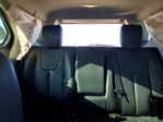 Chevrolet Equinox 2015
