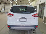Ford Escape 2016
