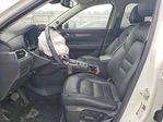 Mazda CX-5 2020