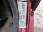 GMC Canyon 2005
