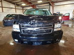 Chevrolet Avalanche 2009