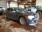 Chrysler 300 2012