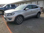 Lincoln MKC 2019