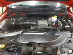 RAM 1500 2021