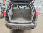 Buick Enclave 2015
