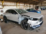 Mazda CX-30 2024