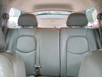 Chevrolet HHR 2008