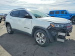 Jeep Compass 2022
