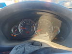Subaru Outback 2009