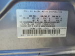 Mazda 3 2006