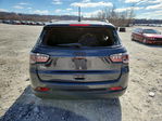 Jeep Compass 2024