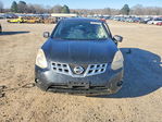 Nissan Rogue 2012