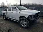 RAM 1500 2015