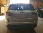 Jeep Compass 2024