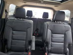 GMC Acadia 2018