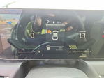 Kia K4 2025