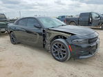 Dodge Charger 2019